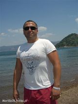 Фотография пользователя Morillo76