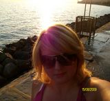 Фотография пользователя DoOoniek92