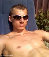 Фотография пользователя 1991dawid