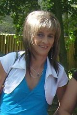 Фотография пользователя xdxasiulkaxdx