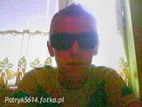 Foto pengguna Patryk5614