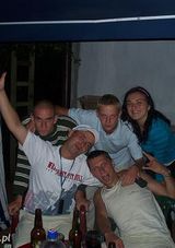 Foto pengguna Cliper84