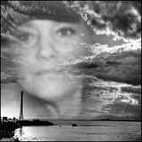 Фото користувача bozena1977