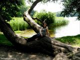 Фотография пользователя ewelina200389
