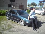 Фотография пользователя nowok123