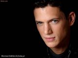 Benutzerfoto WentworthMiller24