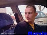 Фотография пользователя Marcinqqq