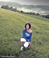 Benutzerfoto xxEdyskaxxX