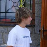 Zdjęcie użytkownika xxxMaciekxxx152