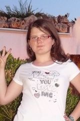 Foto pengguna savana1901