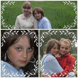 Foto pengguna Martysia12