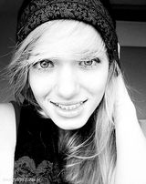 Photos beutiful789