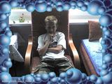 Benutzerfoto xxxxxgrzechuxxxxx