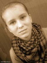 Zdjęcie użytkownika LiduS1996