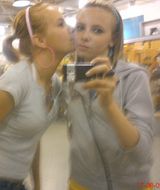 Benutzerfoto 3serduszka