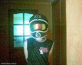 Benutzerfoto xxxxGuCiOxxxx