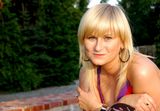Benutzerfoto Agnes0505