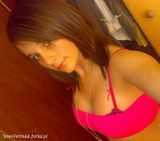 Benutzerfoto SmerFettkAA