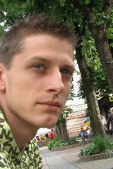 Zdjęcie użytkownika Kvcyk