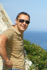 Фотография пользователя przemassku