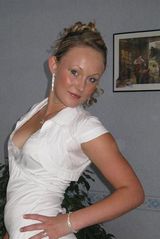 Фотография пользователя szczypawa121