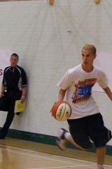 Foto pengguna XxReaLBaLLeRxX