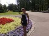 Фотография пользователя KAROLINA0620GRZYWA