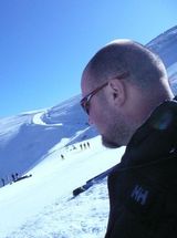 Benutzerfoto pytek23