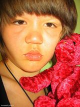 Fotos AnulaaaxD