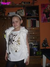 Foto utilizatorului Nati1299