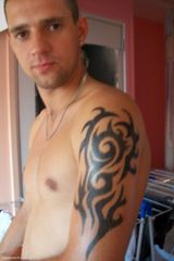 Фото користувача tamszkilar24