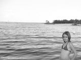 Foto pengguna LadyKinga1998