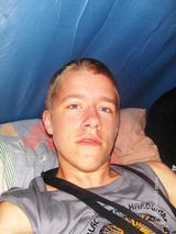 Benutzerfoto MAciek18