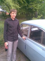 Fotos Najjlepszy