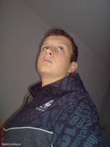 Фотография пользователя BigDejv