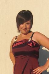 Zdjęcie użytkownika teufelchen068