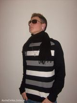 Benutzerfoto KochaCieNas