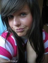 Benutzerfoto hmmmxDD