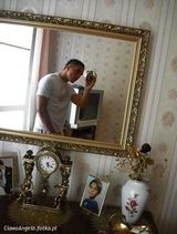 Benutzerfoto CiawoAngelo