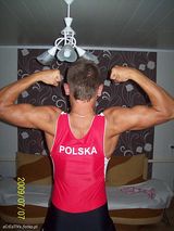 Fotos xCrEaTiVx