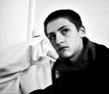 Zdjęcie użytkownika Matheo995