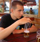 Foto pengguna CowboyFromHelI