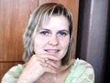 Zdjęcie użytkownika Monia244442
