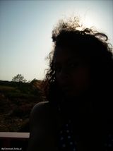 Фотография пользователя MyChemicall