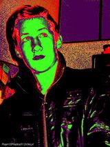 Fotos Player22Playboy51