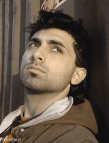 Фото користувача FLX