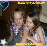 Фотография пользователя xmala1999xx