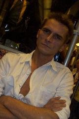 Фото користувача wasyl1385