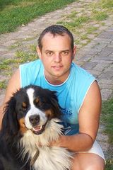 Zdjęcie użytkownika MilyJacek