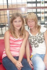 Фото користувача Marysia1122